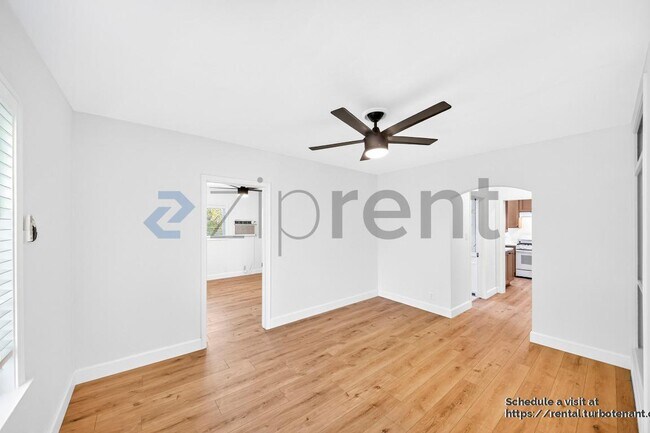5185 Olivewood Ave in Riverside, CA - Building Photo - Building Photo