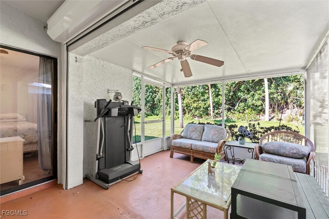 4762 Blackberry Dr in Ft. Myers, FL - Building Photo