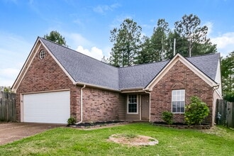 2191 Stone Stream Cove in Memphis, TN - Building Photo - Building Photo