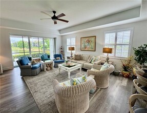 10541 Marino Pointe Drive in Miromar Lakes, FL - Building Photo - Building Photo