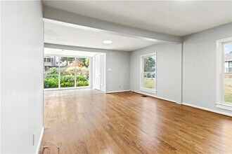 2314 Wayside Dr in Atlanta, GA - Building Photo - Building Photo