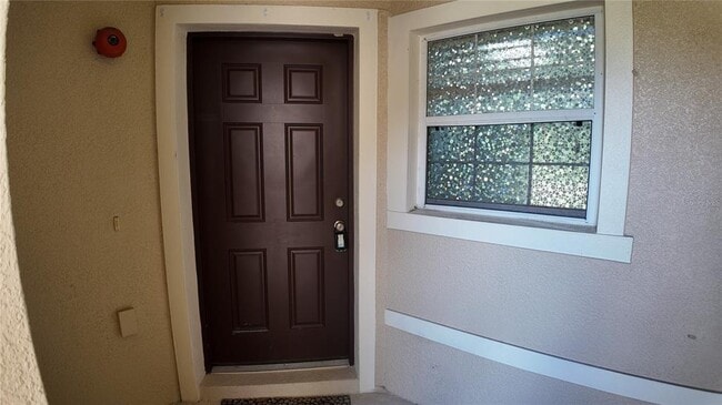 212 Winter Nellis Cir in Winter Garden, FL - Building Photo - Building Photo