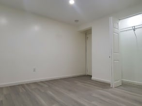 116 Newman St in Revere, MA - Building Photo - Building Photo