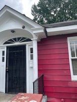 53 Joseph E Lowery Blvd SW in Atlanta, GA - Building Photo