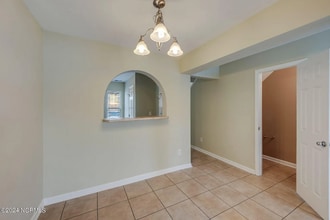 4100 Kittrell Farms Dr in Greenville, NC - Building Photo - Building Photo