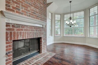 6526 Lost Horizon Dr in Austin, TX - Building Photo - Building Photo