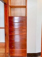 8 Wyvern St in Boston, MA - Building Photo - Building Photo