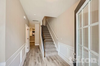 7170 Fringe Flower Dr in Austell, GA - Foto de edificio - Building Photo