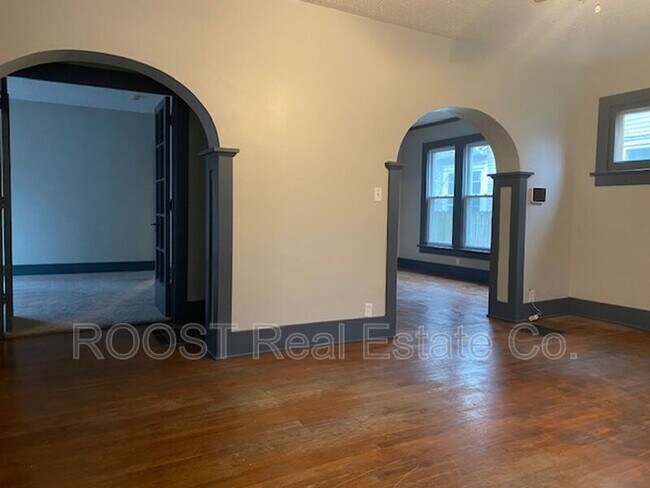 105 Rockwood Ave in Dayton, OH - Building Photo - Building Photo