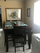 26001 Juanita St in Loma Linda, CA - Building Photo - Building Photo