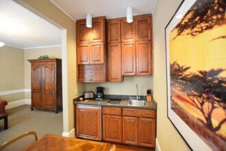 720-730-730 Powell St in San Francisco, CA - Building Photo - Building Photo