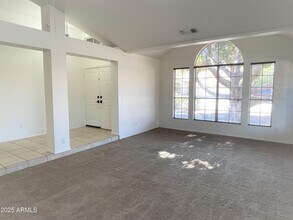 1310 N Longmore St in Chandler, AZ - Building Photo - Building Photo
