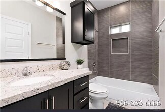 18 Las Vistas Ln in Weslaco, TX - Building Photo - Building Photo