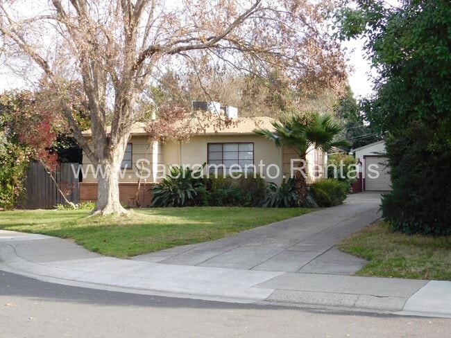 148 Fern Ct in Sacramento, CA - Building Photo - Building Photo