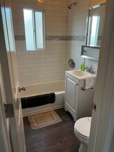 Norwood Apartments in Norwalk, CA - Foto de edificio - Building Photo