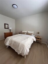 74 Richmond St in Rochester, NY - Building Photo - Building Photo