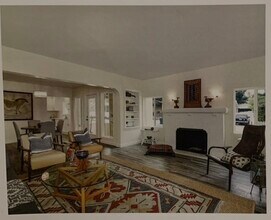 75 W Tremont St, Unit 75 W Tremont Ave Pasadena CA 91103 in Pasadena, CA - Building Photo - Building Photo