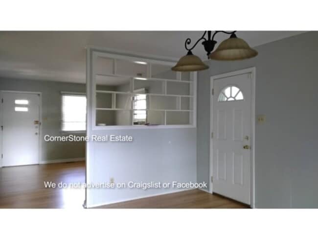 231 Lansdowne Rd in Fayetteville, NC - Building Photo - Building Photo