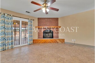 13940 Hopi Rd in Apple Valley, CA - Foto de edificio - Building Photo