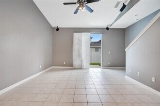 759 Featherstone Ln in Lake Mary, FL - Building Photo - Building Photo