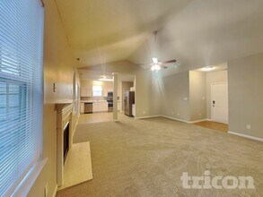 309 Patrick Ave SW in Concord, NC - Building Photo - Building Photo