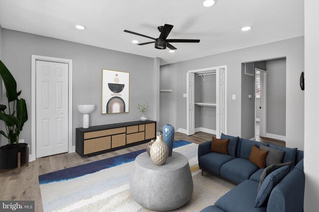 property at 146 Joliet St