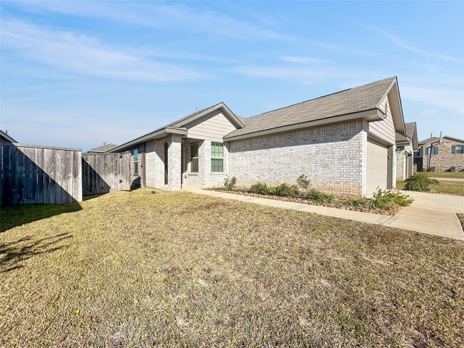 937 Silver Birch Br in Magnolia, TX - Building Photo - Building Photo