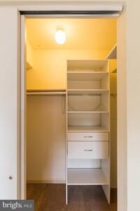 909 N 19th St photo'