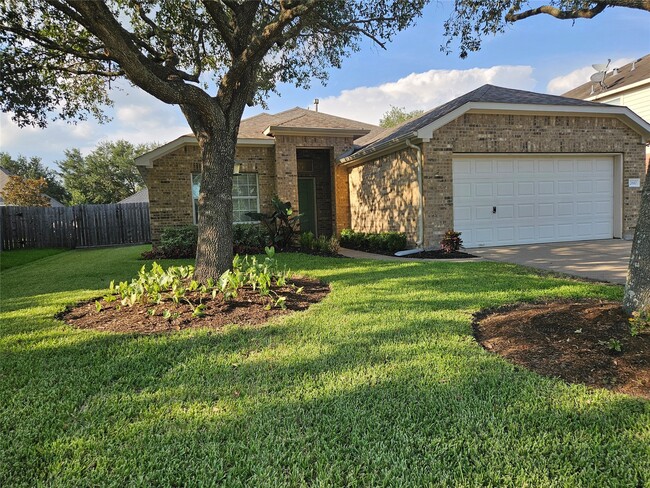 property at 2610 Slider Ct