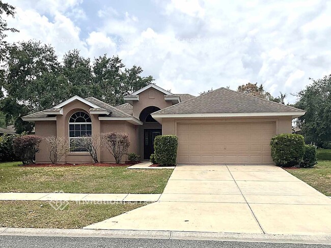 property at 4500 Treasure Cay Rd