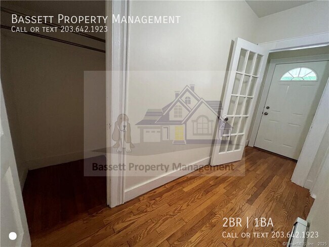 66 Church St in Hamden, CT - Building Photo - Building Photo