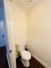 703 Idlewood Ln in Knoxville, TN - Building Photo - Building Photo