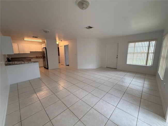 property at 26063 SW 138th Ct