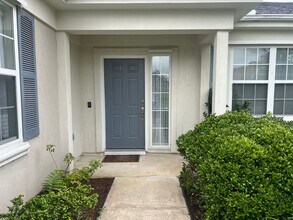 6 Southern Red Rd in Bluffton, SC - Building Photo - Building Photo