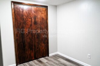 707 W Race St-Unit -6 in Kingston, TN - Building Photo - Building Photo