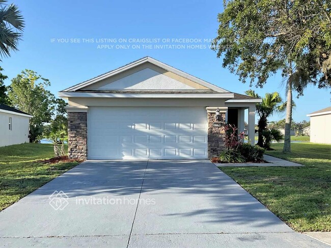 property at 9776 50th St Cir E