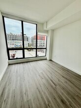 169 NW 26th St, Unit A2 in Miami, FL - Foto de edificio - Building Photo