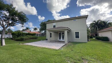 10609 Willow Oak Ct in Wellington, FL - Building Photo - Building Photo