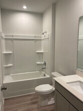 828 Longleaf Dr in Richmond Hill, GA - Building Photo - Building Photo