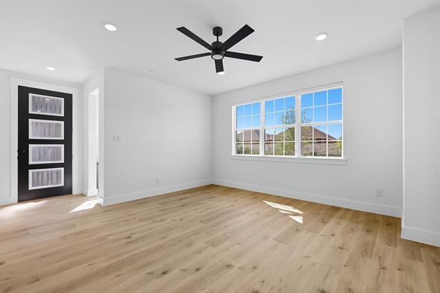 property at 2528 Red Tailed Hawk Ln