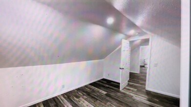 2347 Bucklew Dr in Toledo, OH - Building Photo - Building Photo