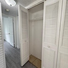 1125 S Flagler Ave in Pompano Beach, FL - Building Photo - Building Photo