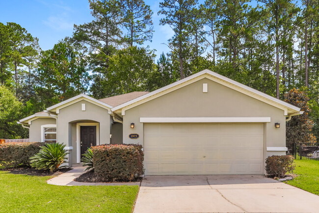 property at 1975 Tomahawk Dr