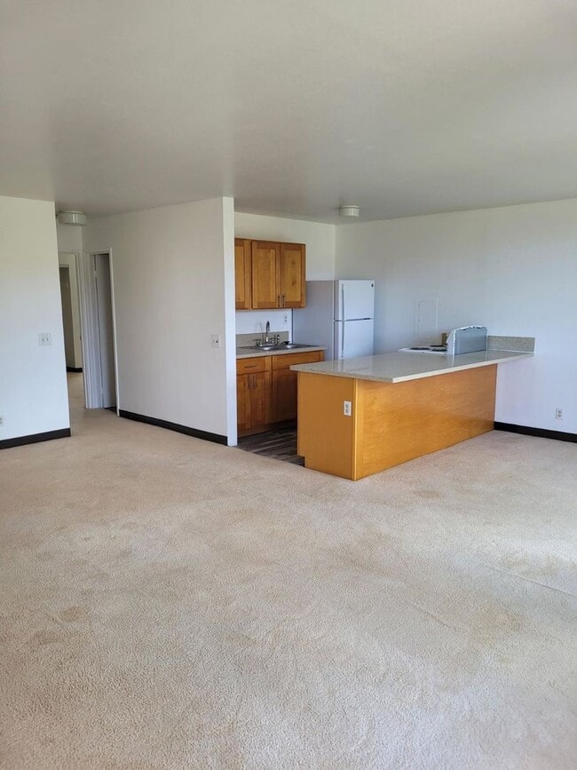 84-687 Ala Mahiku St in Waianae, HI - Building Photo - Building Photo