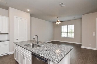 8039 Snowmass Dr in Frisco, TX - Building Photo - Building Photo