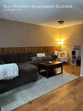 128 S 15th Ave in Bozeman, MT - Building Photo - Building Photo
