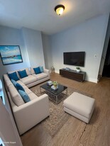 2728 W Oakdale St in Philadelphia, PA - Building Photo