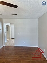 181 East Ave in Flintstone, GA - Building Photo - Building Photo