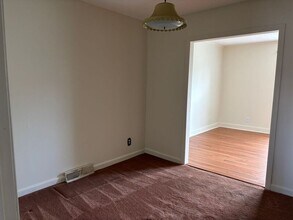 20 Falkirk Dr in Charleston, SC - Building Photo - Building Photo