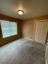 301 Oaktrail Dr in Rexburg, ID - Building Photo - Building Photo